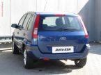 Ford Fusion - fotka číslo 5
