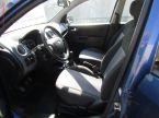 Ford Fusion - fotka číslo 8