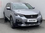 Peugeot 5008 - fotka číslo 0