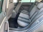 Volkswagen Golf - fotka číslo 9