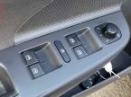 Volkswagen Golf - fotka číslo 10
