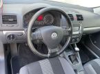 Volkswagen Golf - fotka číslo 11
