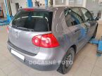 Volkswagen Golf - fotka číslo 1