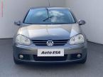 Volkswagen Golf - fotka číslo 1