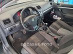 Volkswagen Golf - fotka číslo 2