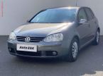 Volkswagen Golf - fotka číslo 2