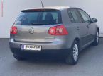 Volkswagen Golf - fotka číslo 3