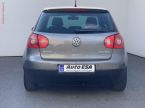 Volkswagen Golf - fotka číslo 4