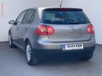 Volkswagen Golf - fotka číslo 5