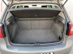 Volkswagen Golf - fotka číslo 6