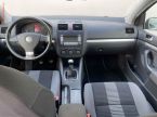 Volkswagen Golf - fotka číslo 7