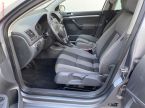 Volkswagen Golf - fotka číslo 8