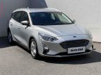 Ford Focus - fotka číslo 0