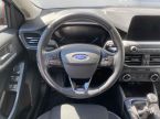 Ford Focus - fotka číslo 10