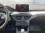 Ford Focus - fotka číslo 11