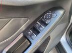 Ford Focus - fotka číslo 12