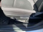Ford Focus - fotka číslo 13
