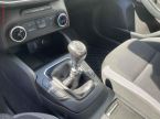 Ford Focus - fotka číslo 15