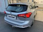 Ford Focus - fotka číslo 1