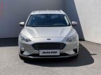 Ford Focus - fotka číslo 1
