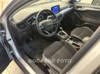 Ford Focus - fotka číslo 2