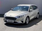 Ford Focus - fotka číslo 2