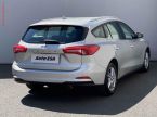 Ford Focus - fotka číslo 3