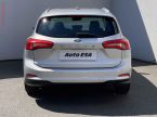 Ford Focus - fotka číslo 4