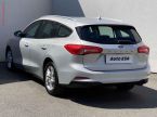 Ford Focus - fotka číslo 5