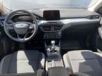 Ford Focus - fotka číslo 7