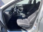 Ford Focus - fotka číslo 8