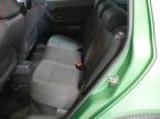 Škoda Fabia - fotka číslo 9