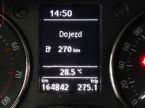 Škoda Fabia - fotka číslo 13