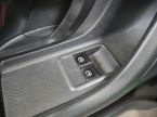 Škoda Fabia - fotka číslo 14