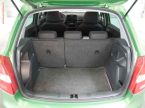 Škoda Fabia - fotka číslo 6