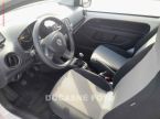 Škoda Citigo - fotka číslo 2