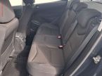 Peugeot 308 - fotka číslo 9