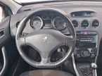 Peugeot 308 - fotka číslo 10