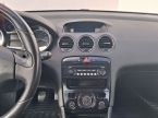 Peugeot 308 - fotka číslo 11