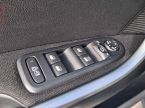 Peugeot 308 - fotka číslo 12