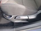 Peugeot 308 - fotka číslo 13