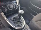 Peugeot 308 - fotka číslo 14