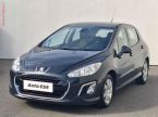 Peugeot 308 - fotka číslo 2
