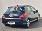 Peugeot 308 - fotka číslo 3
