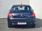 Peugeot 308 - fotka číslo 4