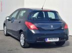Peugeot 308 - fotka číslo 5