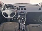 Peugeot 308 - fotka číslo 7