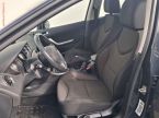 Peugeot 308 - fotka číslo 8