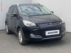 Ford Kuga - fotka číslo 0