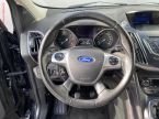 Ford Kuga - fotka číslo 10